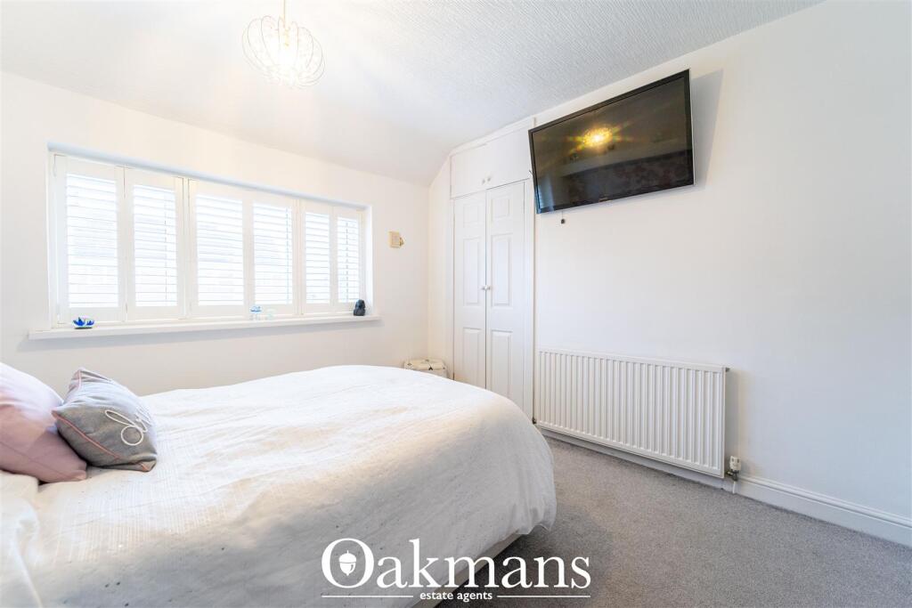 Additional image 10 of Scotland Lane, Birmingham