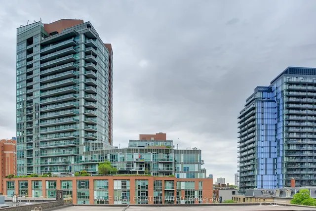 Additional image 34 of 168 King St Unit 514