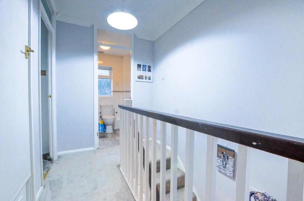 Additional image 8 of Pentland Close, Eastbourne, East Sussex, BN23