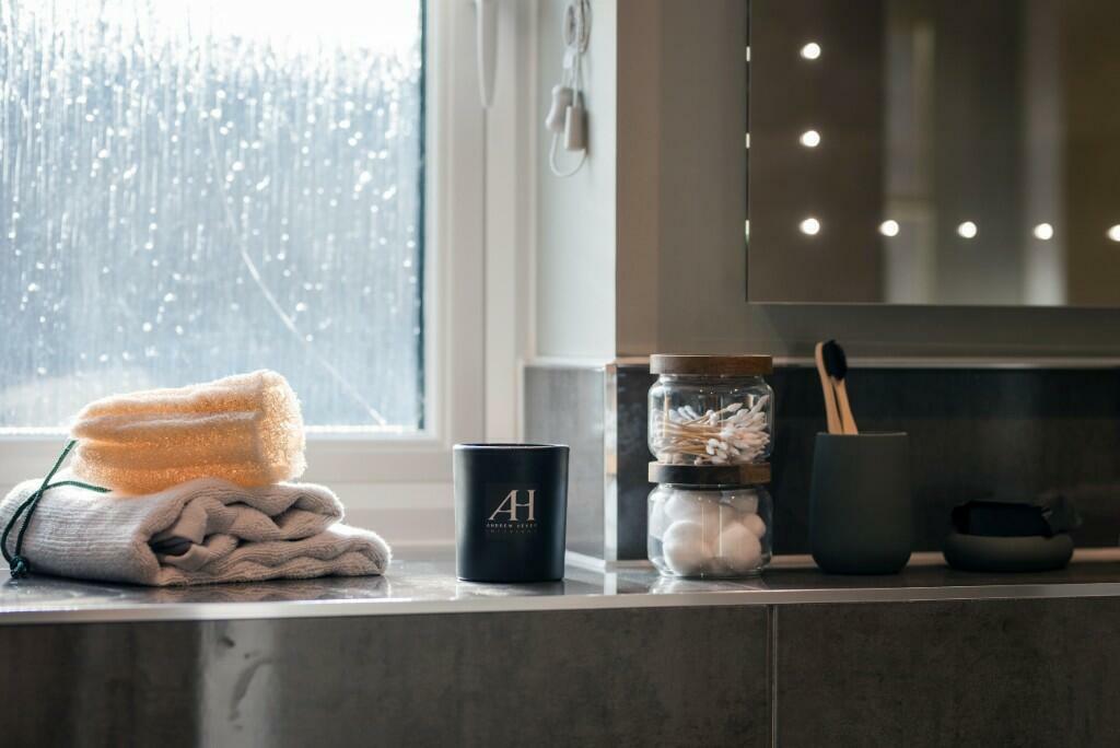 Additional image 13 of Post office Road, Locking Parklands, Weston-super-Mare, BS24 7PF