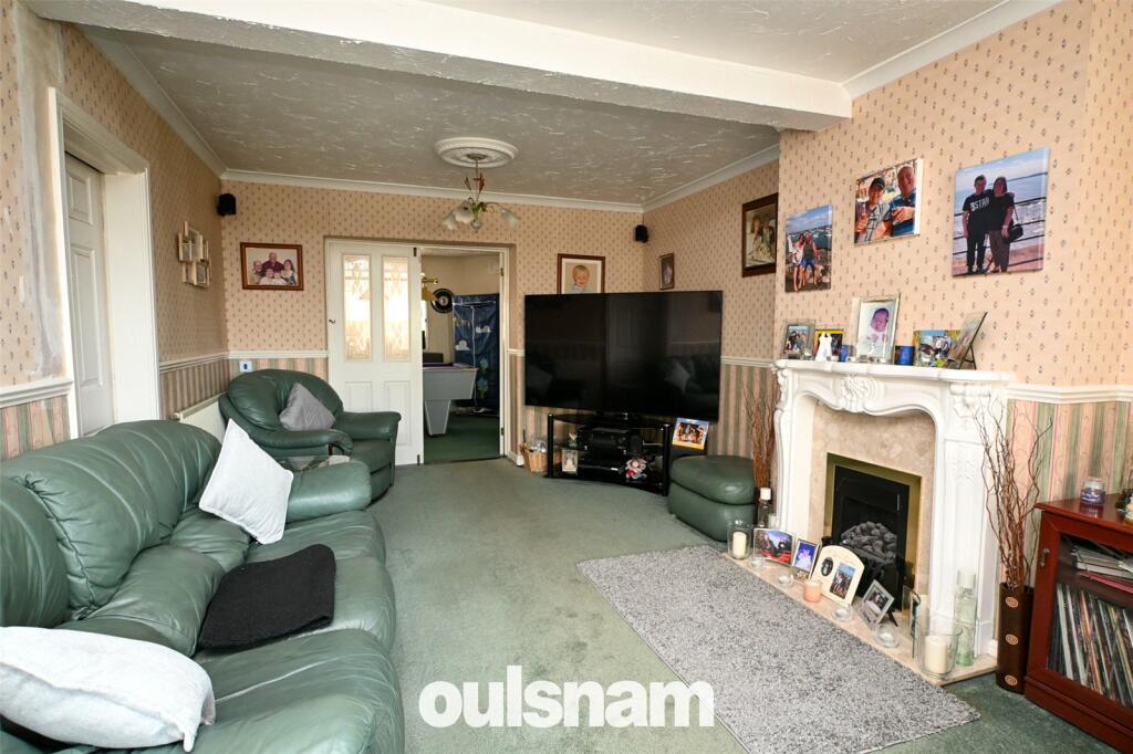 Additional image 17 of Kingswood Road, Longbridge, Birmingham, West Midlands, B31