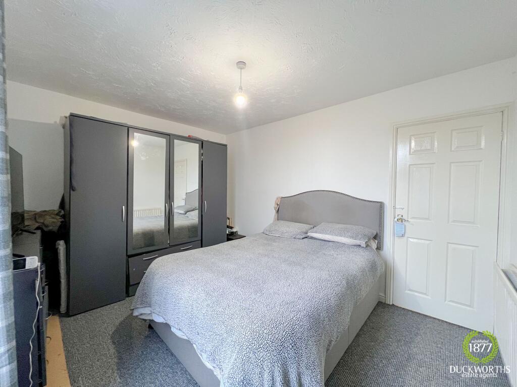 Additional image 10 of Spring Street, Rishton, BB1