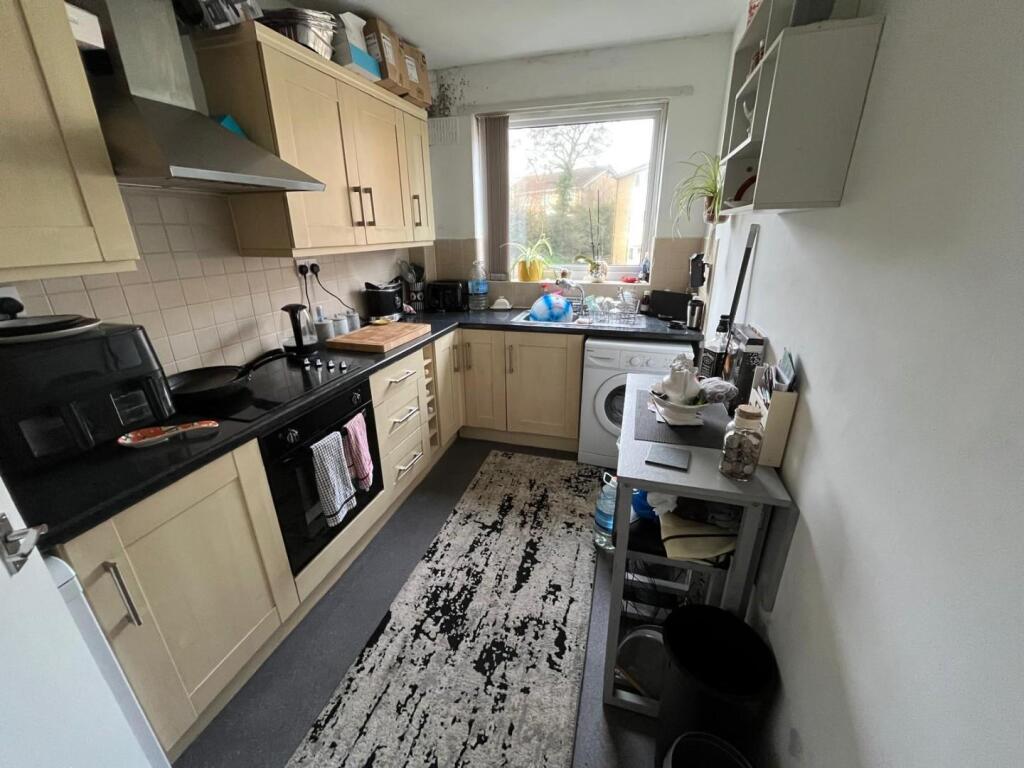 Additional image 4 of Rectory Road, Sutton Coldfield