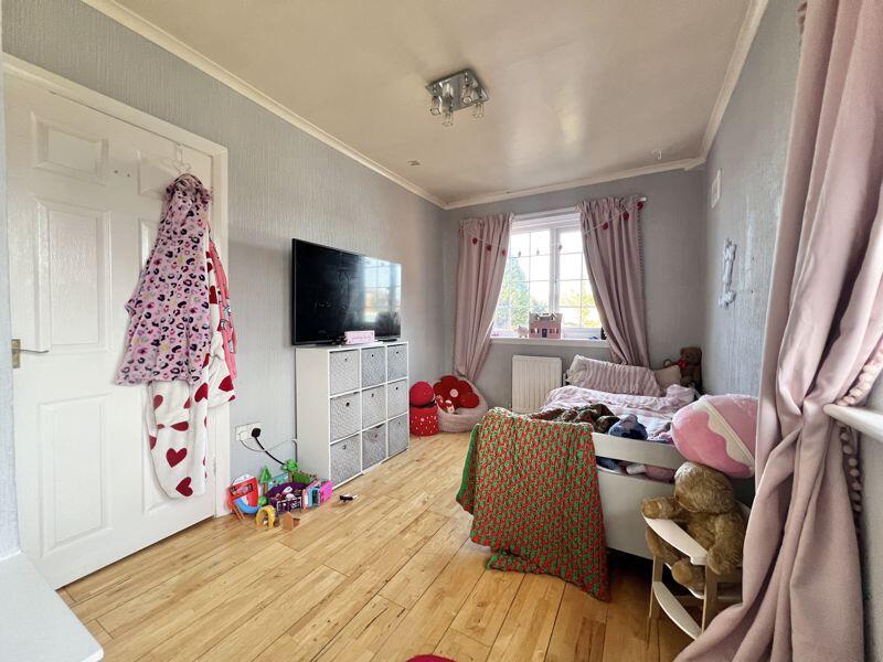 Additional image 12 of Brockwell Road, Kingstanding, Birmingham, B44 9PB