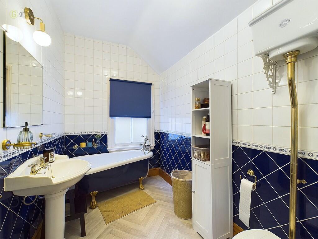 Additional image 19 of Park Road, Sutton Coldfield