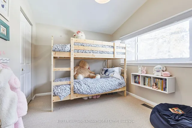 Additional image 22 of 6 Lyncroft Dr