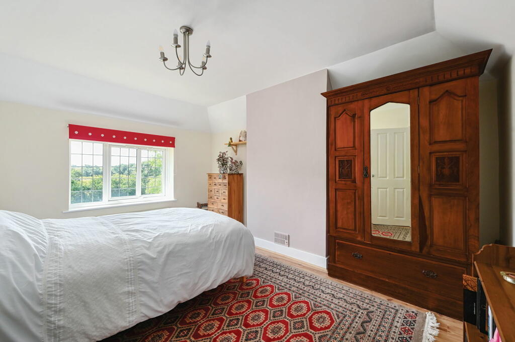 Additional image 19 of Rattle Road, Westham, Pevensey, East Sussex, BN24