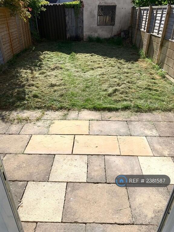 Additional image 7 of Enfield Road, Bristol, BS16
