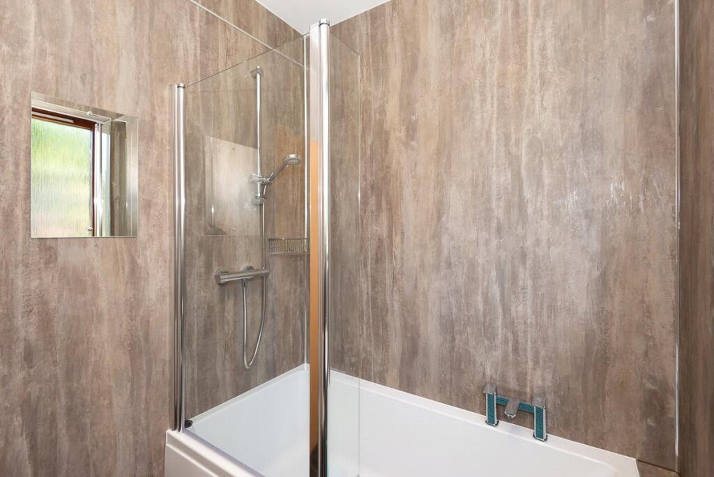 Additional image 11 of Montrose Drive, Garthdee, Aberdeen, Aberdeen, AB10