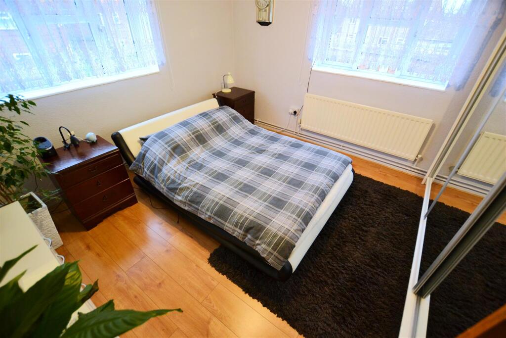 Additional image 4 of Cornerfield, Hatfield