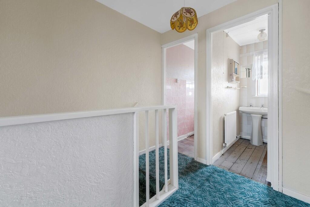 Additional image 13 of Morton Road, Blacon, Chester