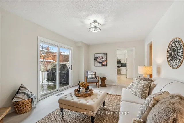 Additional image 19 of 2171 Granby Dr