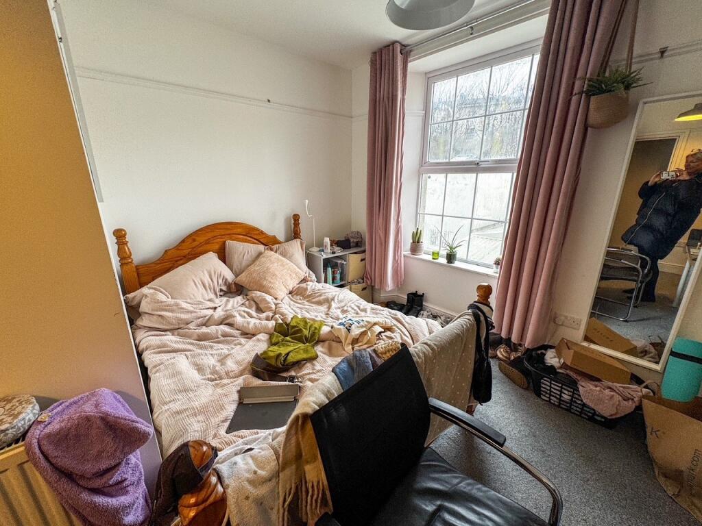 Additional image 10 of Cheltenham Road, Bristol, Somerset, BS6