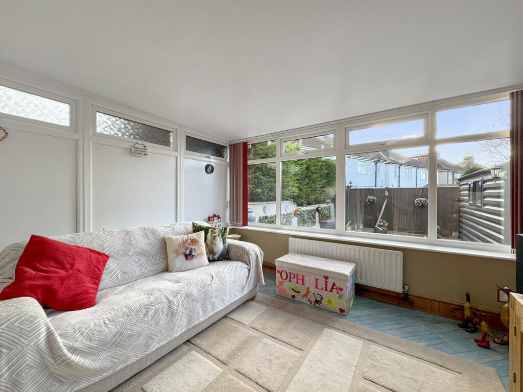 Additional image 15 of Manor Road, Lancing, BN15