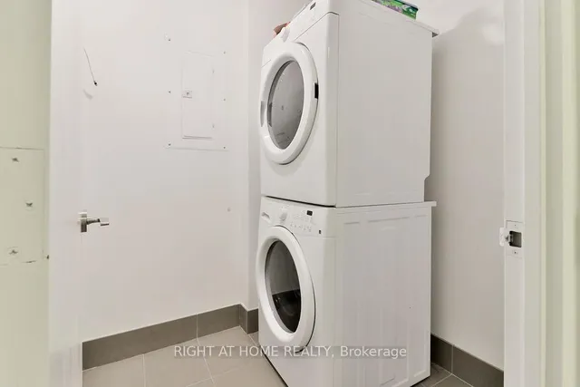 Additional image 14 of 455 Front St Unit S116