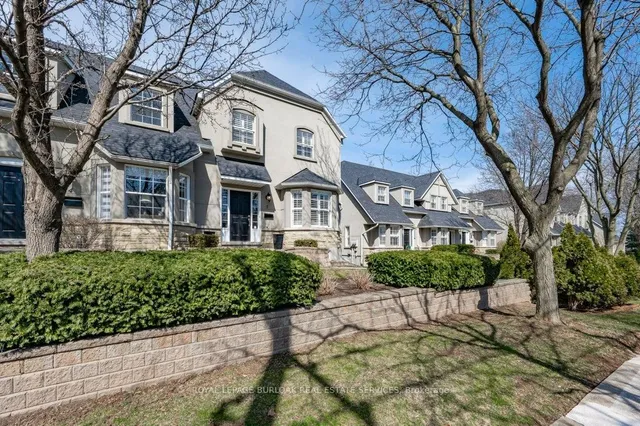 Additional image 2 of 1061 North Shore Blvd Unit 5