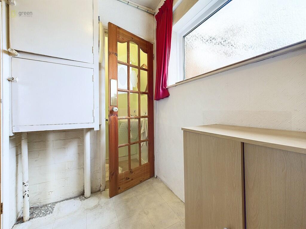 Additional image 11 of Hemlingford Road, Kingshurst