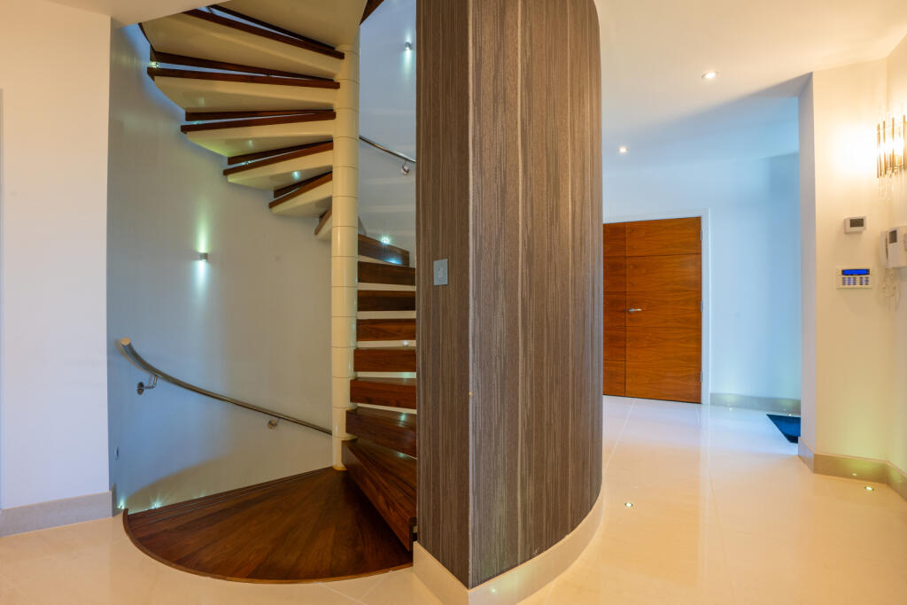 Additional image 10 of Brudenell Avenue, Poole, Dorset, BH13