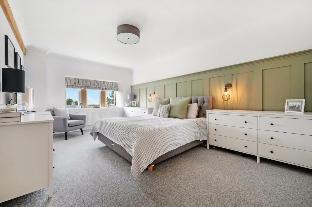 Additional image 22 of Bentley Manor Barn, off Moorside Road, Turton, Bolton