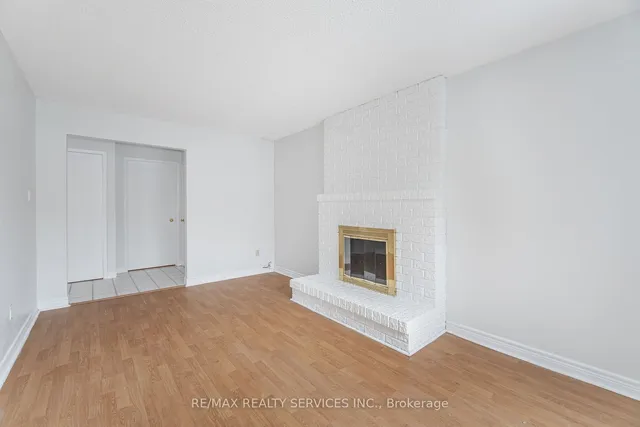 Additional image 12 of 42 Fairlight St