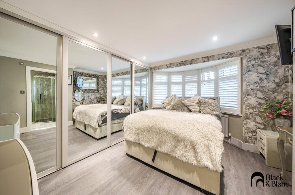 Additional image 19 of Queensway, West Wickham, Bromley, BR4