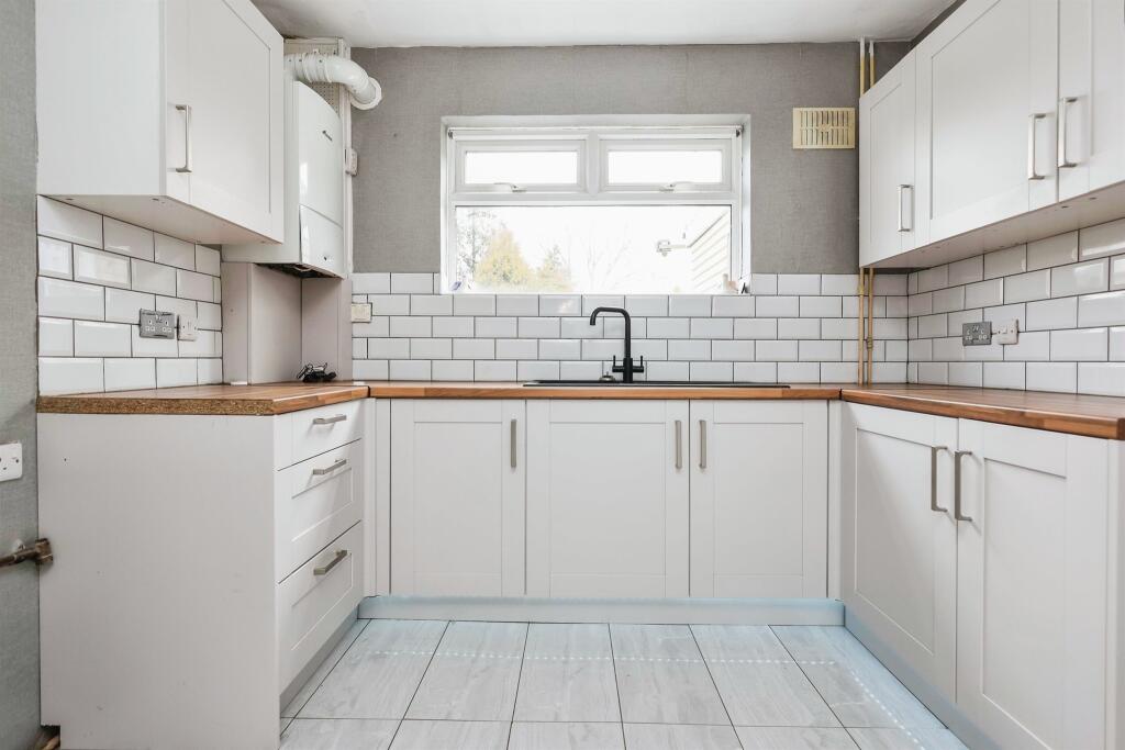 Additional image 9 of Cofton Road, Northfield, BIRMINGHAM