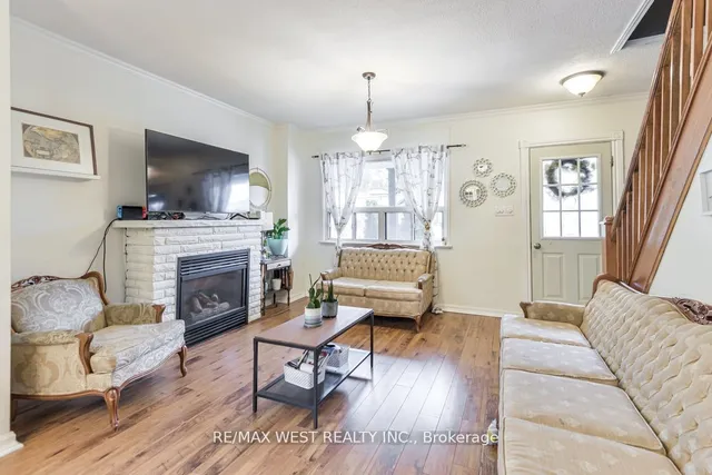 Additional image 9 of 32 Holmesdale Rd