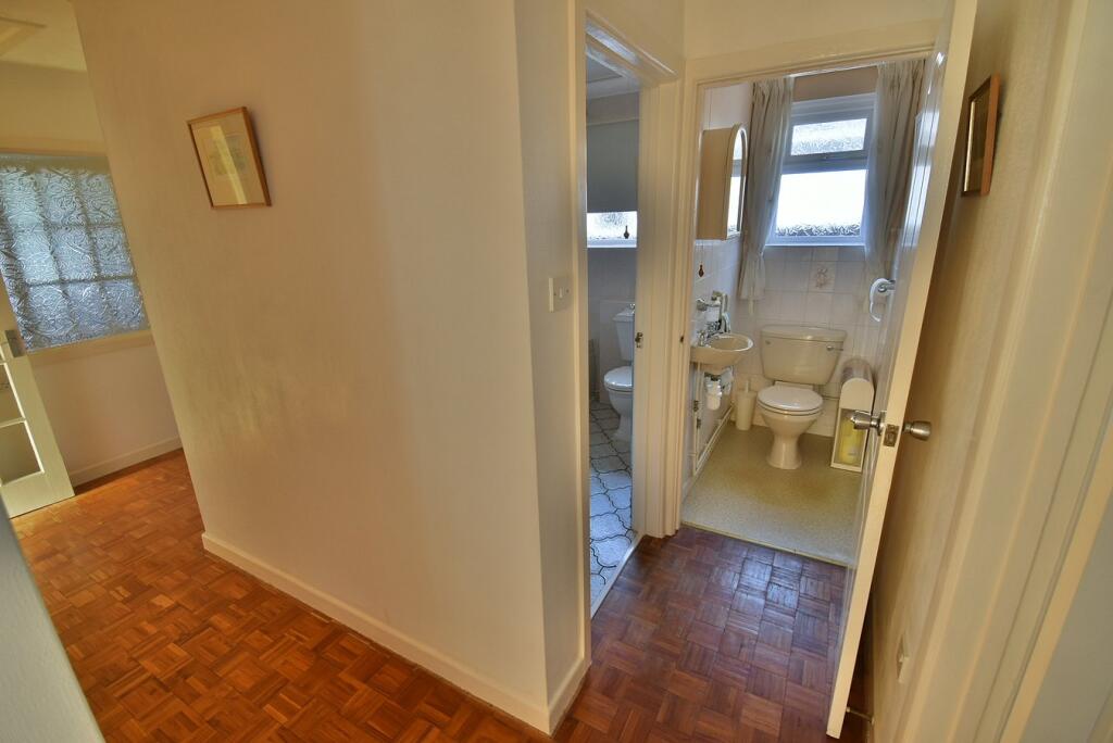 Additional image 11 of Deepdene Lane, Bournemouth, BH11