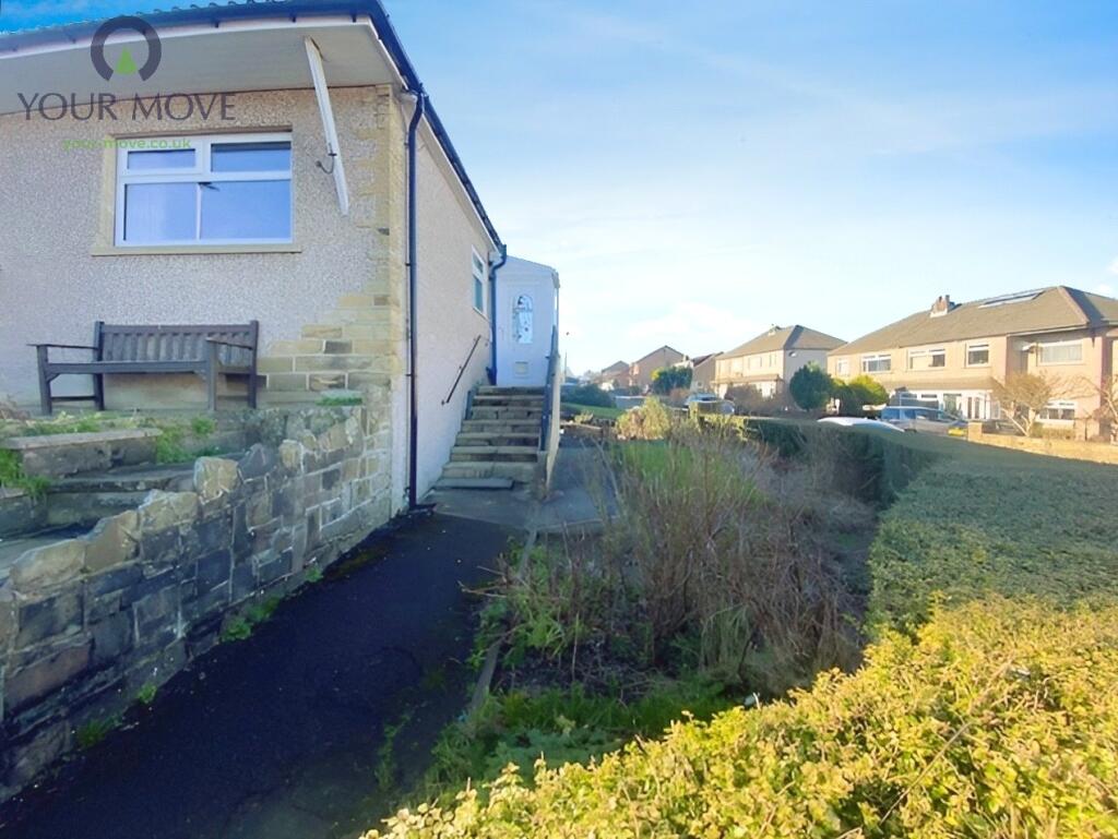 Additional image 15 of Park View Avenue, Cross Roads, Keighley, West Yorkshire, BD22