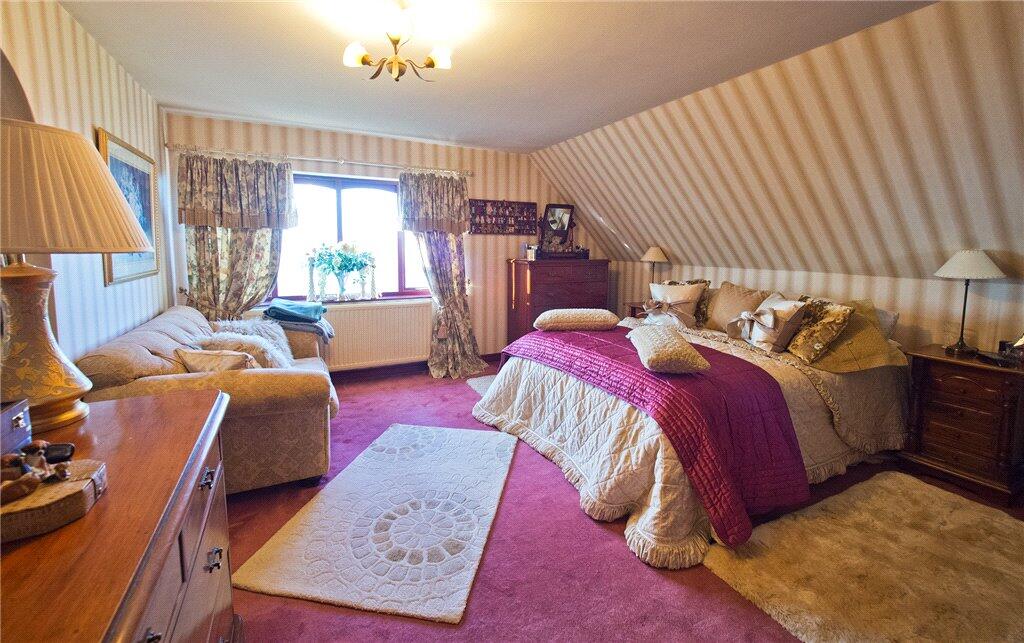 Additional image 5 of Glen Lee Lane, Keighley, West Yorkshire, BD21