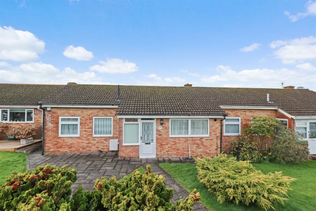 Additional image 23 of Seven Sisters Road, Eastbourne