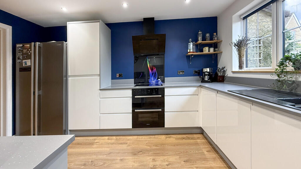 Additional image 5 of Azalea Drive, Warminster