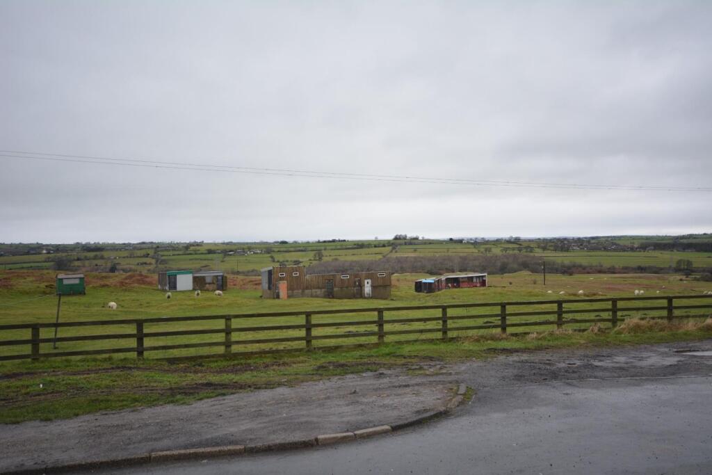Additional image 9 of York Terrace, Cockfield, Bishop Auckland