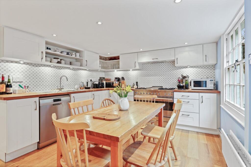 Additional image 3 of Melbourne Place, Cambridge