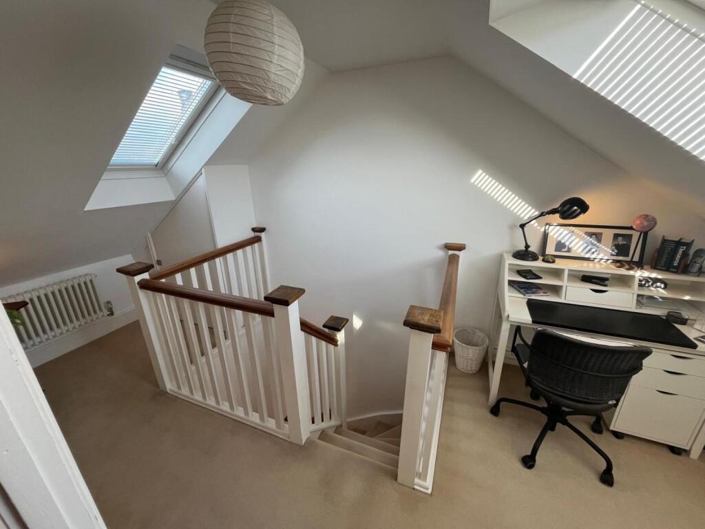 Additional image 22 of Green Lanes, Wylde Green, Sutton Coldfield