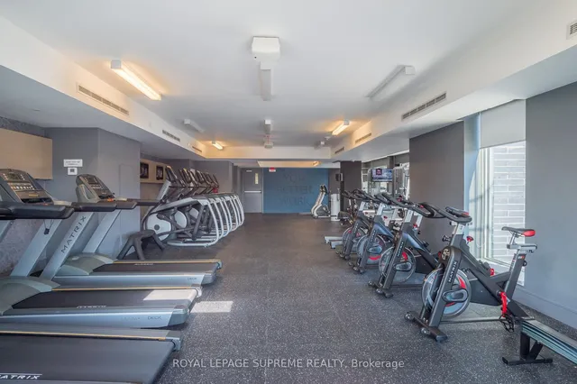 Additional image 32 of 20 Minowan Miikan Lane Unit 428