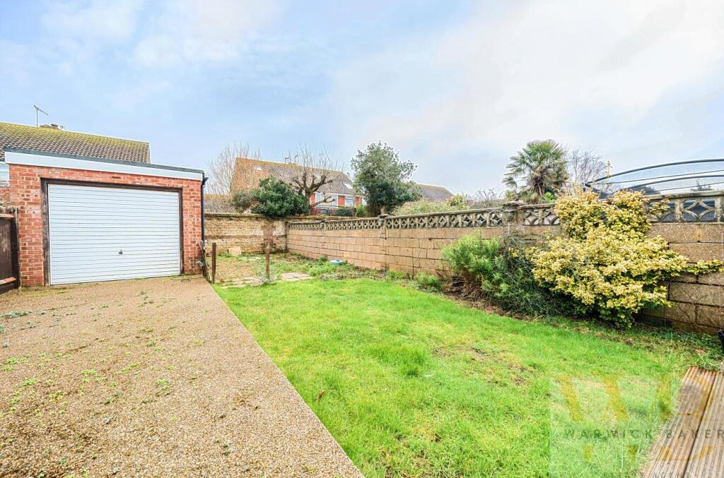 Additional image 12 of Park Avenue, Shoreham-By-Sea