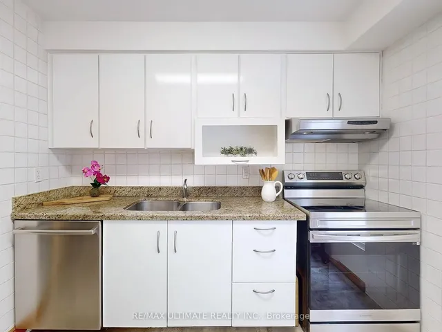 Additional image 7 of 181 Rusty Crestway Way Unit 181RC