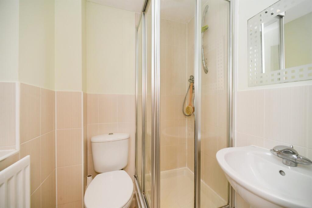 Additional image 15 of Roundhouse Crescent, Peacehaven