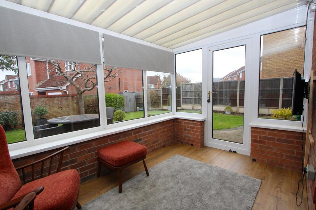 Additional image 9 of Coopers Drive, Yate, BS37