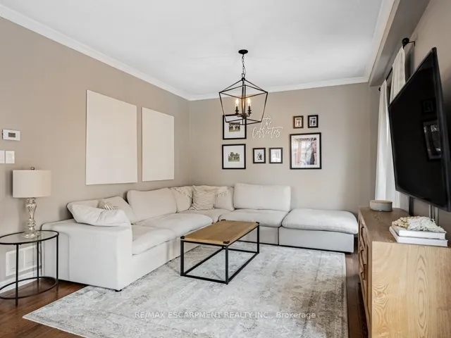 Additional image 12 of 5237 Autumn Harvest Way