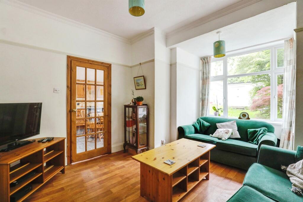 Additional image 12 of Winchester Avenue, Penylan, Cardiff