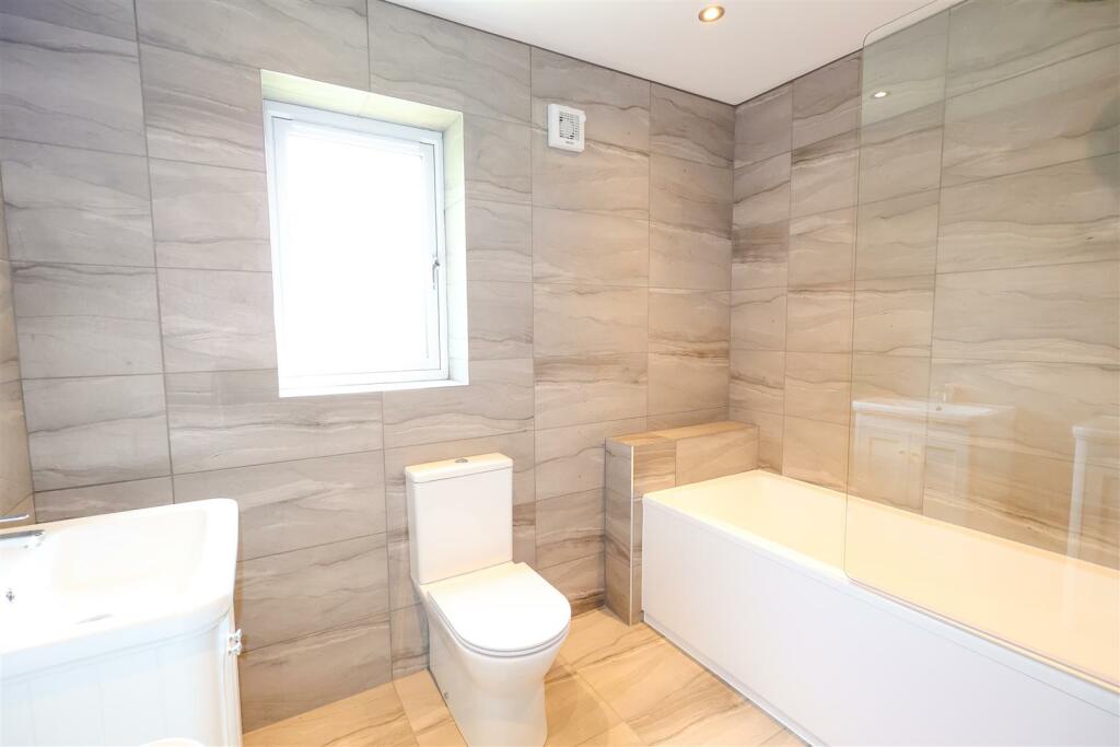 Additional image 3 of Church Green Meadows, Catterick