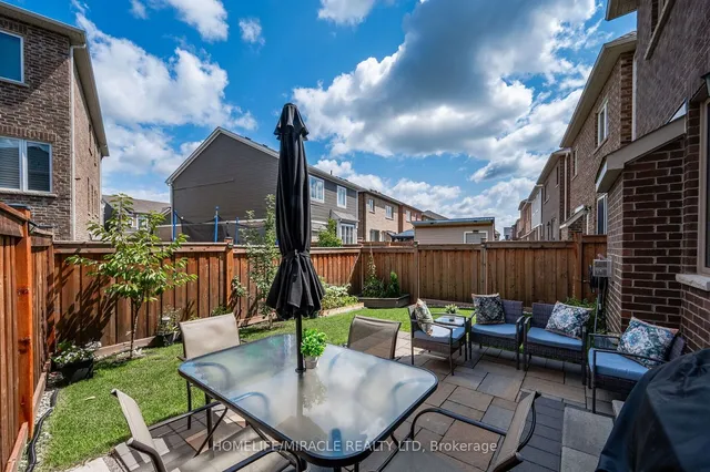 Additional image 31 of 1331 Rose Way