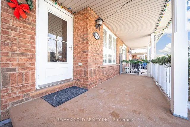 Additional image 3 of 10 Pauline Cres Unit 2