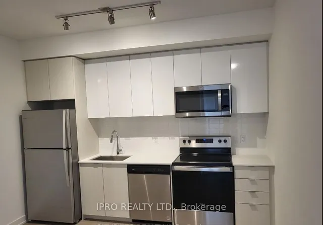 Additional image 2 of 859 The Queensway Unit 307