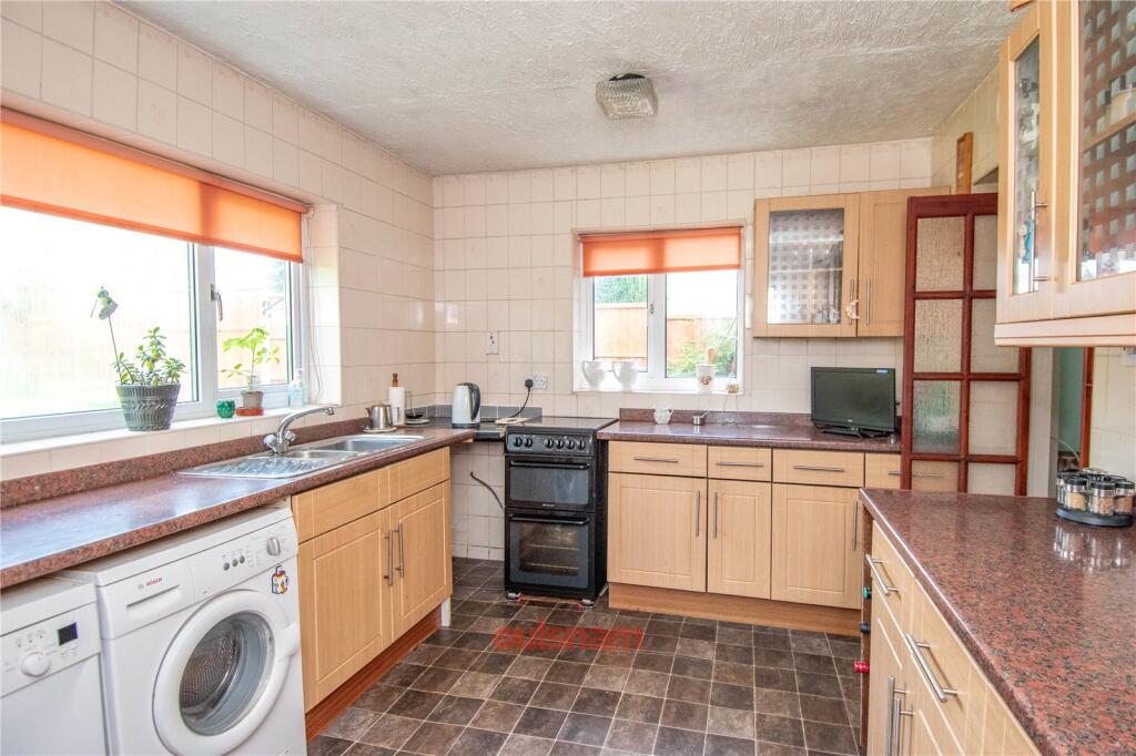 Additional image 9 of Hewell Avenue, Bromsgrove, Worcestershire, B60