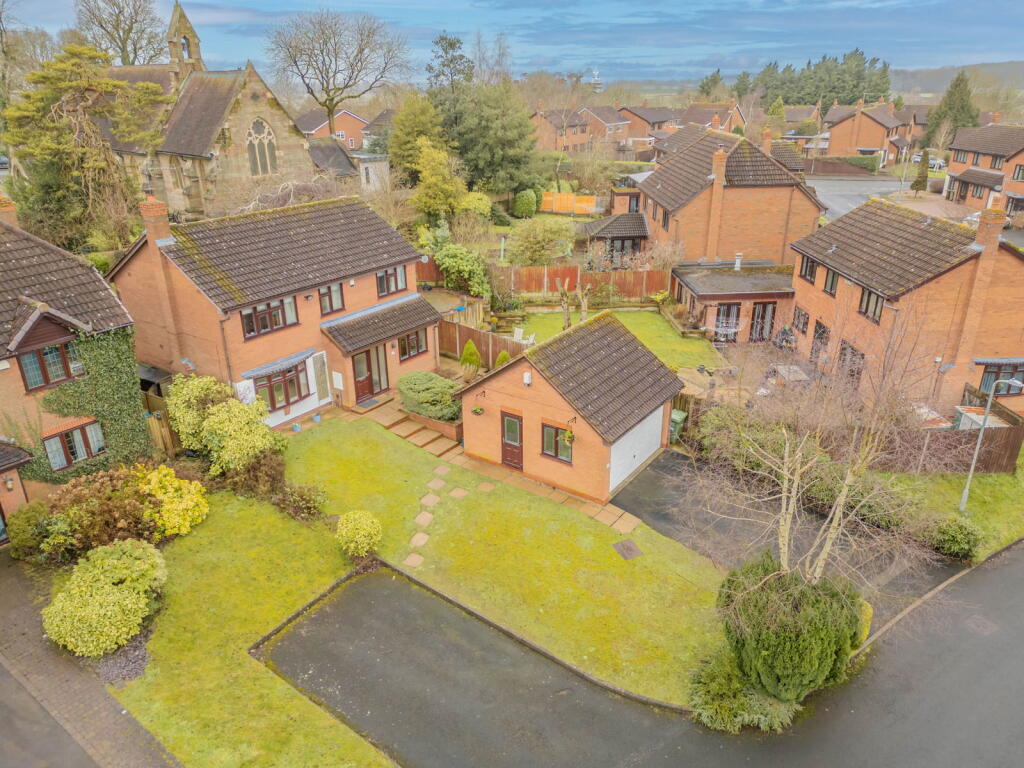 Additional image 39 of Shirehampton Close, Redditch, B97 5PF