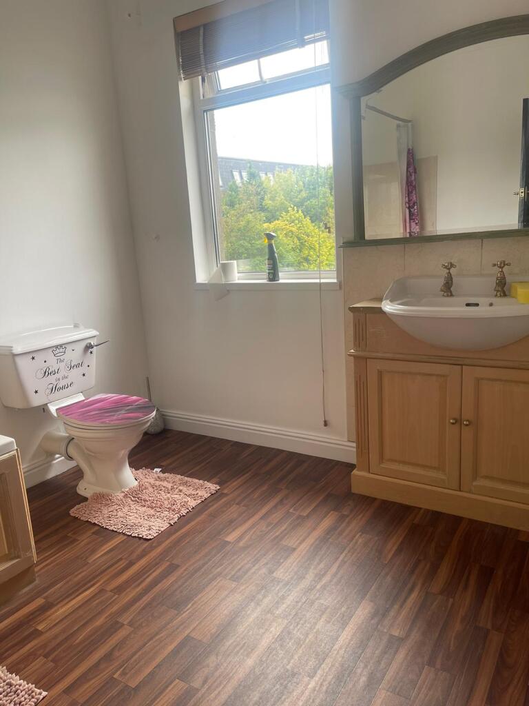 Additional image 6 of NEWPORT ROAD