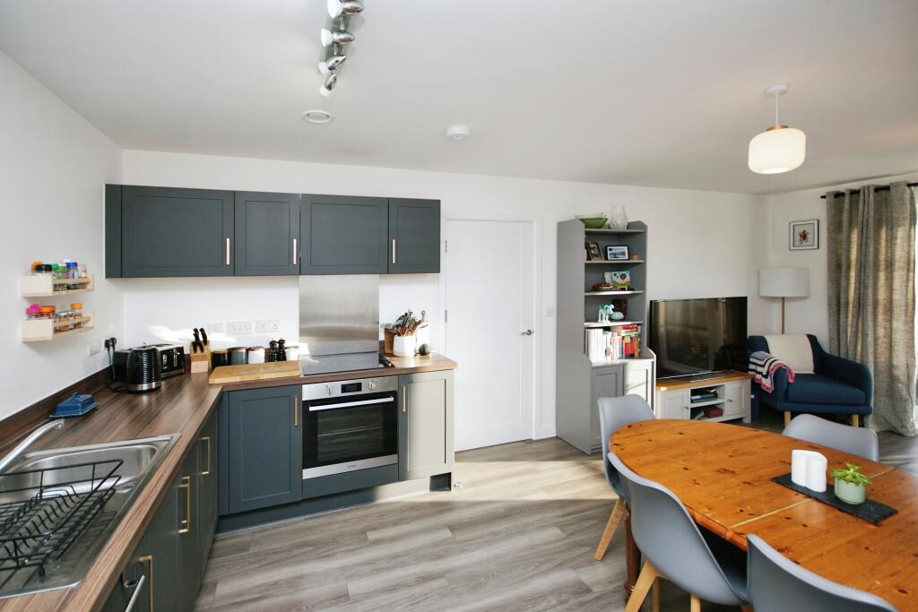 Additional image 4 of Flatts Close, BRISTOL, Avon, BS34